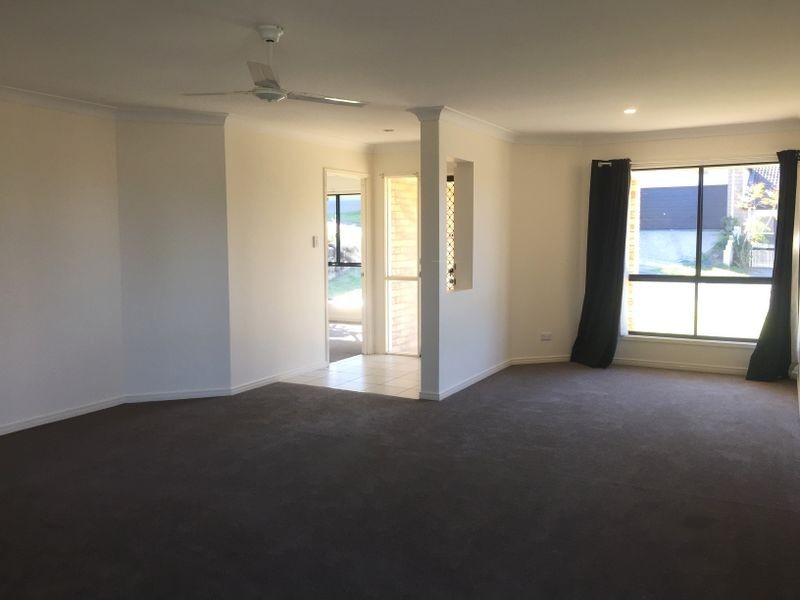 12 Skylark Street, Upper Coomera QLD 4209