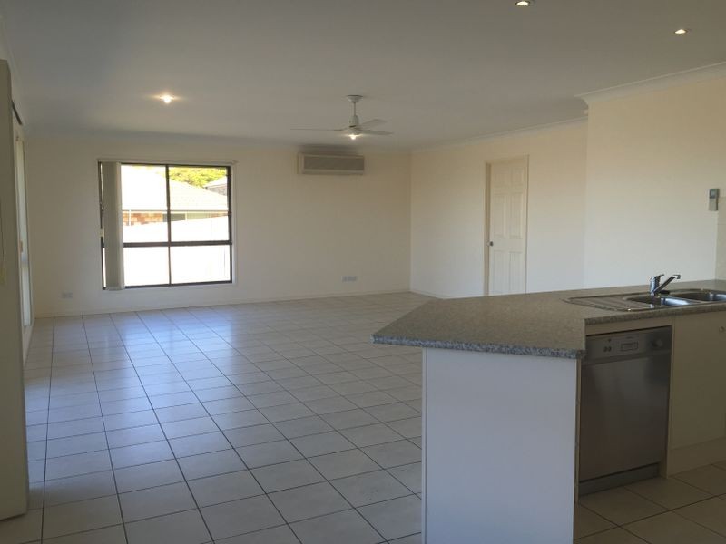 12 Skylark Street, Upper Coomera QLD 4209