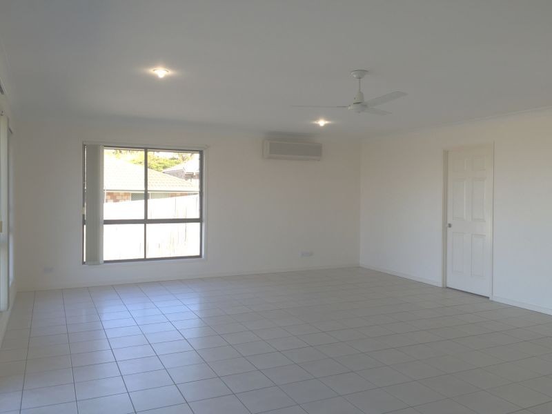 12 Skylark Street, Upper Coomera QLD 4209