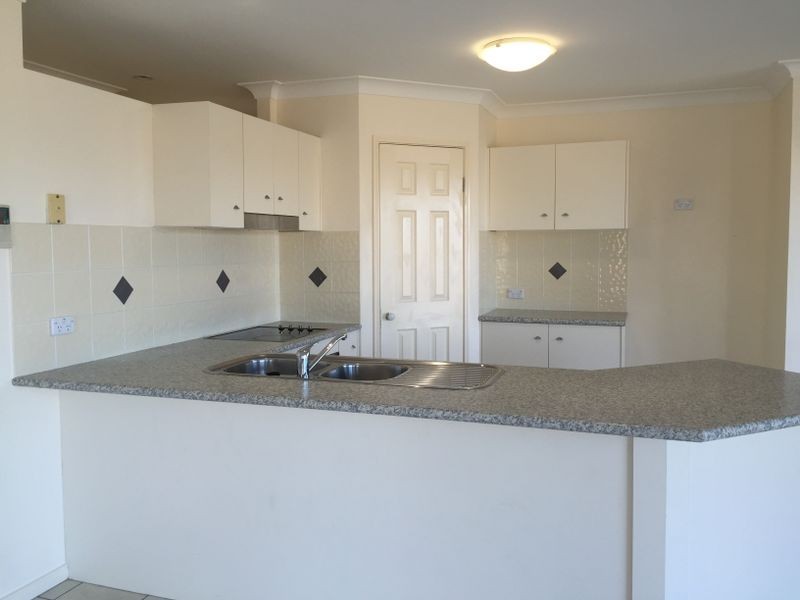 12 Skylark Street, Upper Coomera QLD 4209