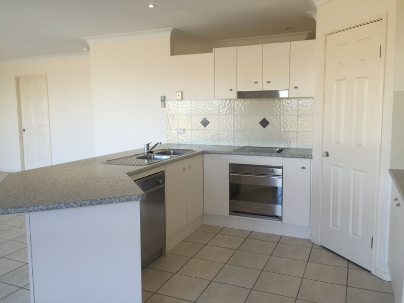 12 Skylark Street, Upper Coomera QLD 4209