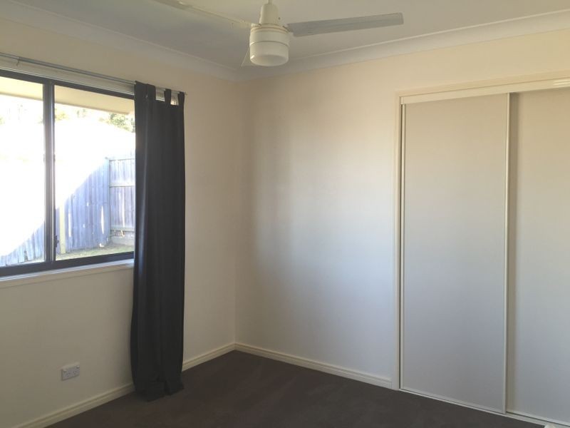 12 Skylark Street, Upper Coomera QLD 4209