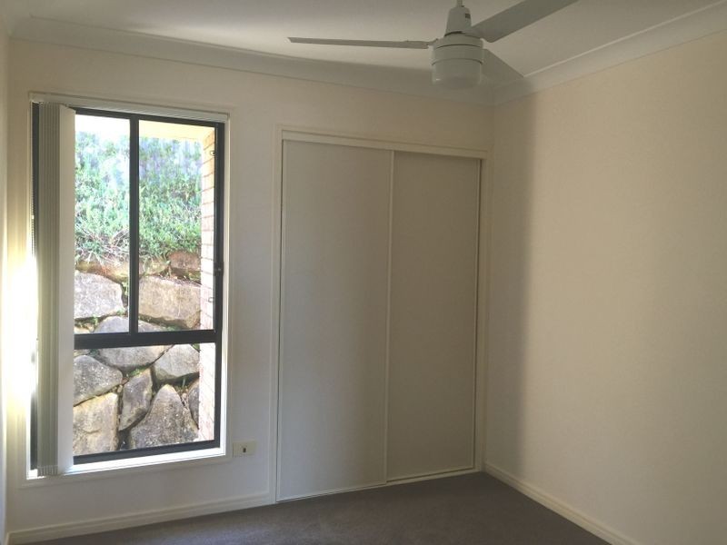 12 Skylark Street, Upper Coomera QLD 4209