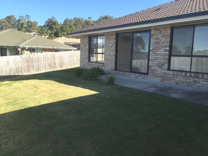 12 Skylark Street, Upper Coomera QLD 4209