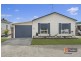 81/26-42 Goldmine Road, Ormeau QLD 4208