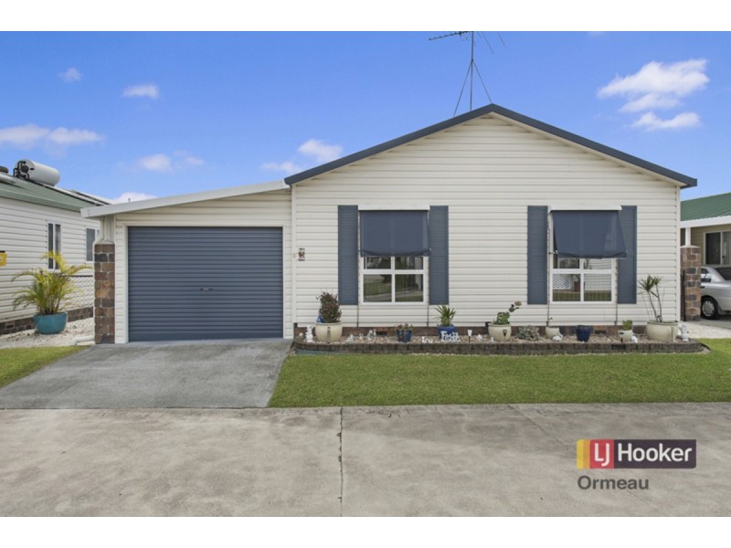 81/26-42 Goldmine Road, Ormeau QLD 4208