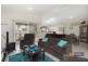 81/26-42 Goldmine Road, Ormeau QLD 4208