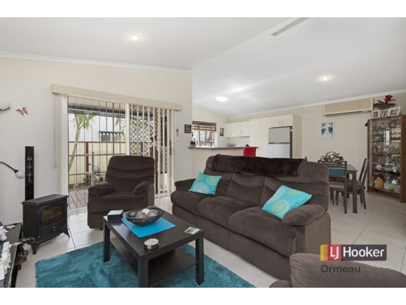 81/26-42 Goldmine Road, Ormeau QLD 4208