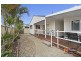 81/26-42 Goldmine Road, Ormeau QLD 4208