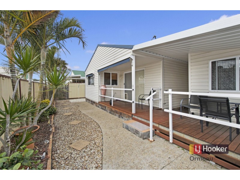 81/26-42 Goldmine Road, Ormeau QLD 4208