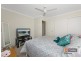 81/26-42 Goldmine Road, Ormeau QLD 4208