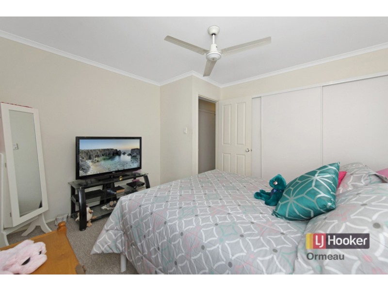 81/26-42 Goldmine Road, Ormeau QLD 4208