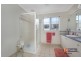 81/26-42 Goldmine Road, Ormeau QLD 4208