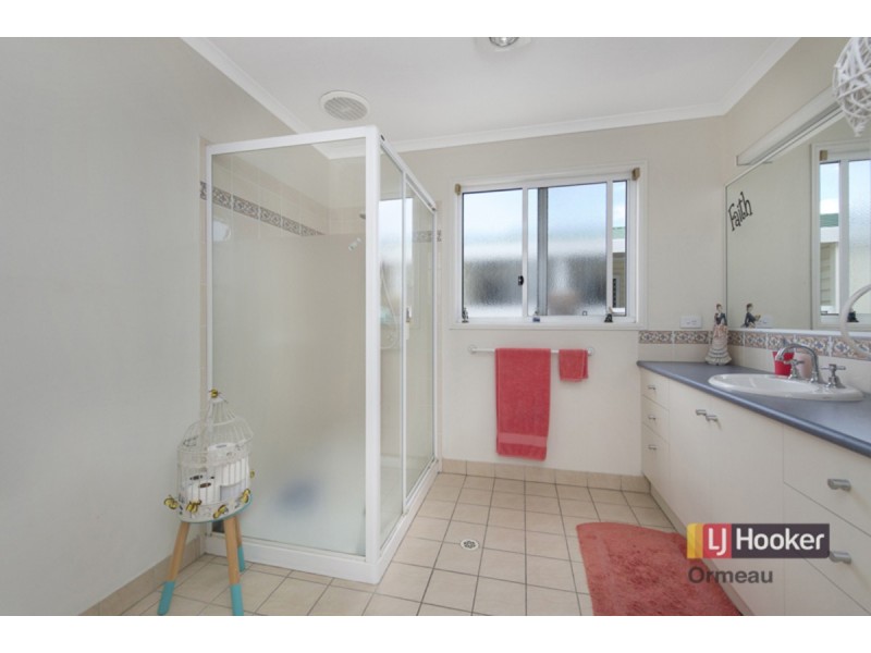 81/26-42 Goldmine Road, Ormeau QLD 4208