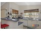 81/26-42 Goldmine Road, Ormeau QLD 4208