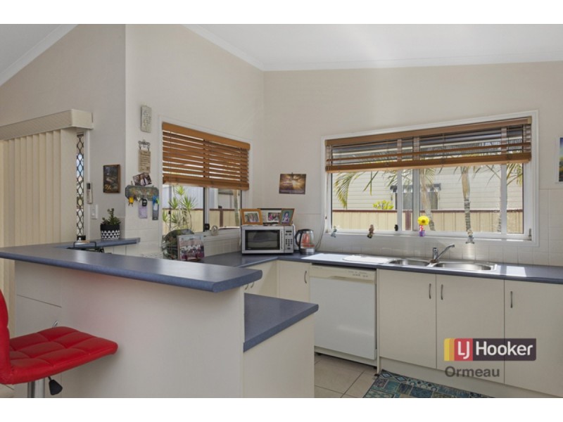81/26-42 Goldmine Road, Ormeau QLD 4208