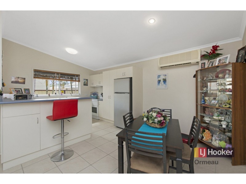 81/26-42 Goldmine Road, Ormeau QLD 4208