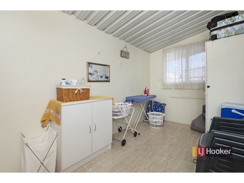 81/26-42 Goldmine Road, Ormeau QLD 4208