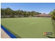 81/26-42 Goldmine Road, Ormeau QLD 4208