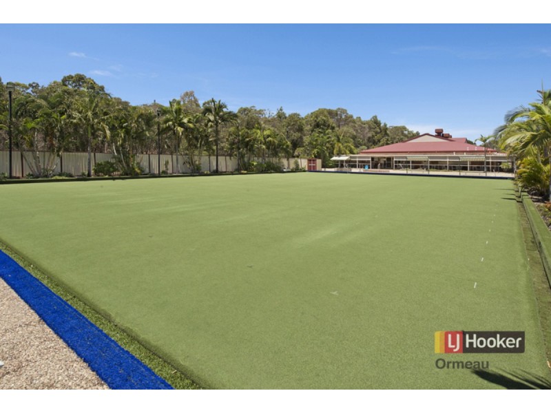 81/26-42 Goldmine Road, Ormeau QLD 4208