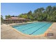 81/26-42 Goldmine Road, Ormeau QLD 4208