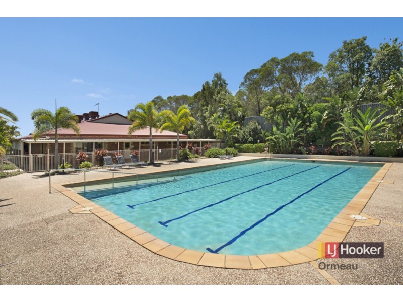81/26-42 Goldmine Road, Ormeau QLD 4208