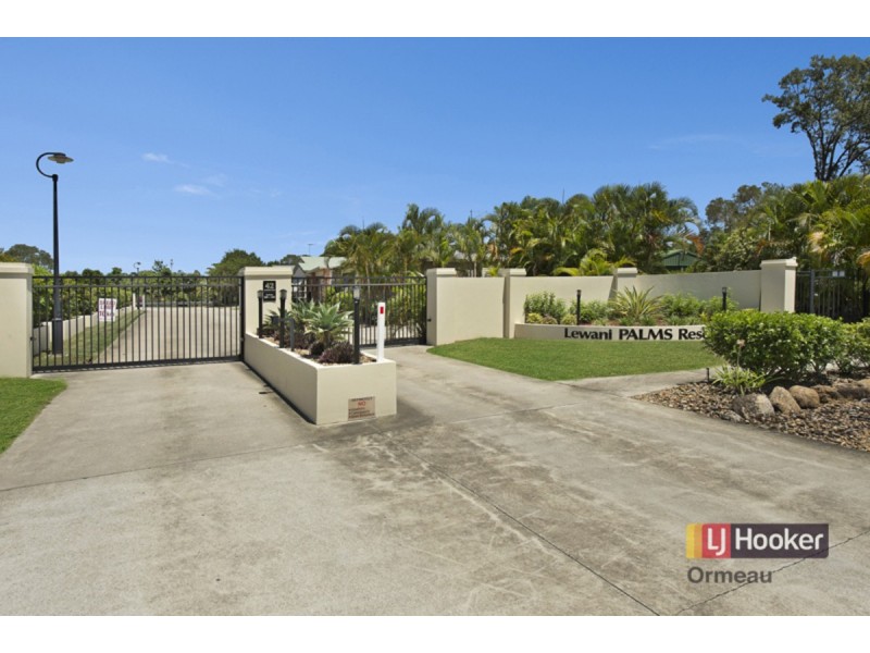 81/26-42 Goldmine Road, Ormeau QLD 4208