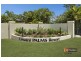 81/26-42 Goldmine Road, Ormeau QLD 4208