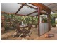 328/26-42 Goldmine Road, Ormeau QLD 4208