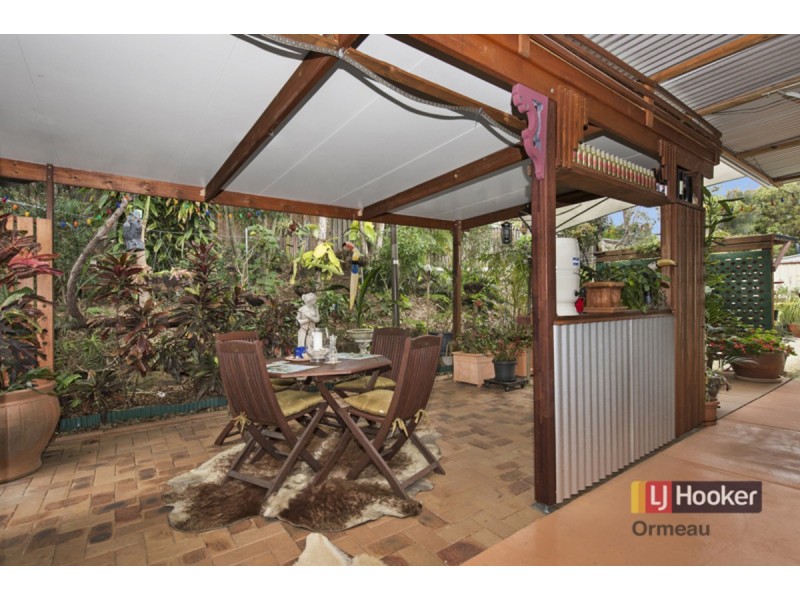 328/26-42 Goldmine Road, Ormeau QLD 4208
