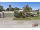 328/26-42 Goldmine Road, Ormeau QLD 4208