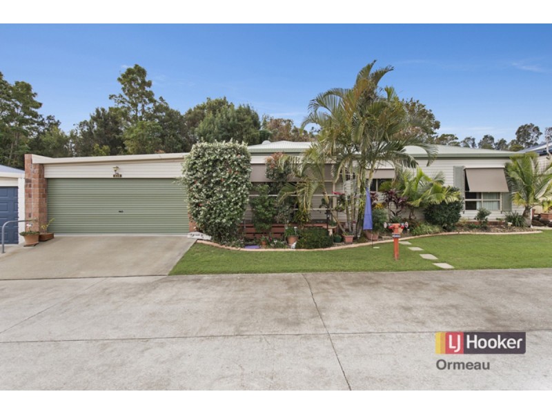 328/26-42 Goldmine Road, Ormeau QLD 4208