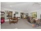 328/26-42 Goldmine Road, Ormeau QLD 4208