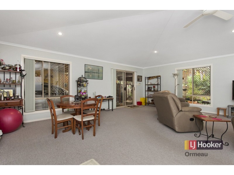 328/26-42 Goldmine Road, Ormeau QLD 4208