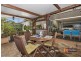 328/26-42 Goldmine Road, Ormeau QLD 4208