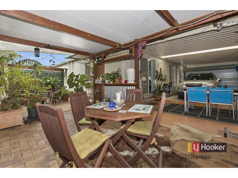 328/26-42 Goldmine Road, Ormeau QLD 4208