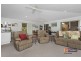 328/26-42 Goldmine Road, Ormeau QLD 4208