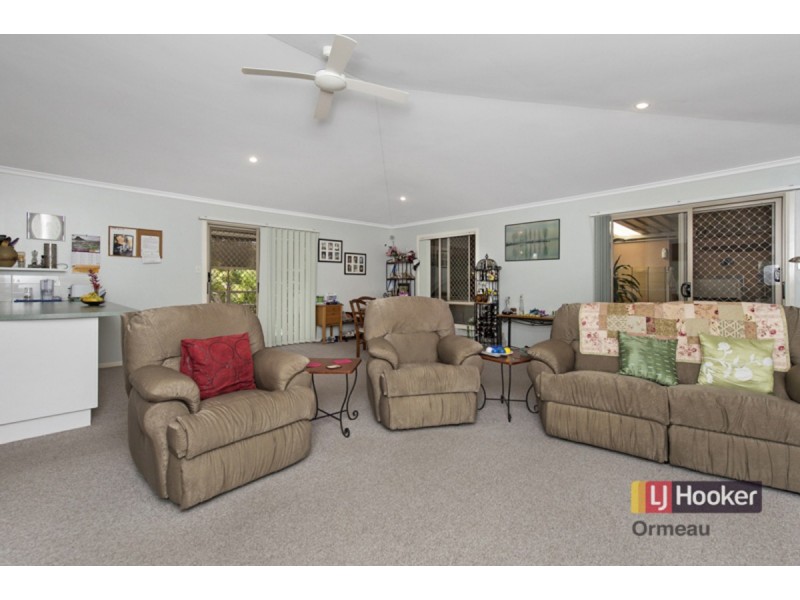 328/26-42 Goldmine Road, Ormeau QLD 4208