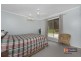 328/26-42 Goldmine Road, Ormeau QLD 4208
