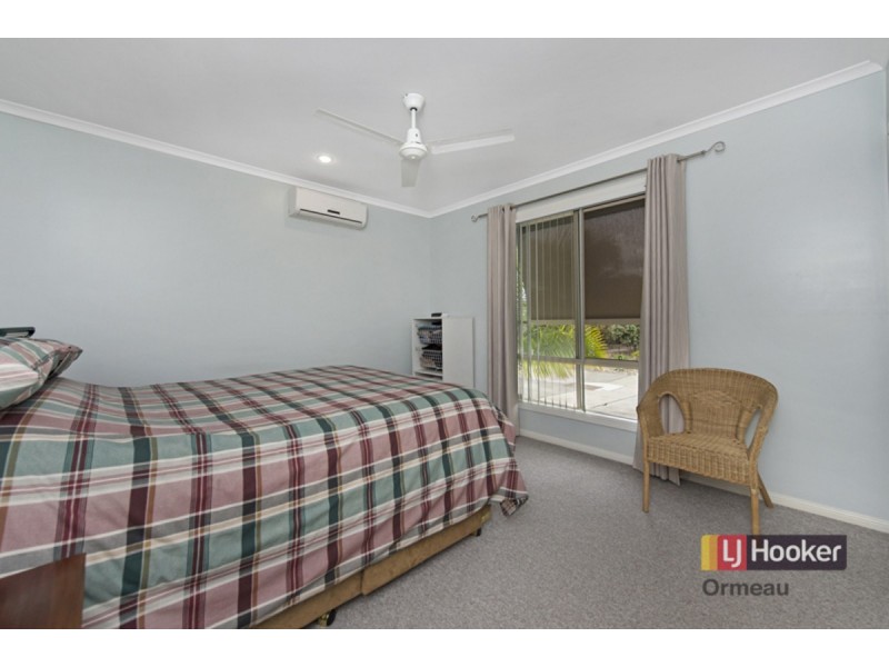 328/26-42 Goldmine Road, Ormeau QLD 4208