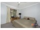 328/26-42 Goldmine Road, Ormeau QLD 4208