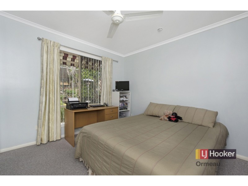 328/26-42 Goldmine Road, Ormeau QLD 4208