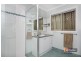 328/26-42 Goldmine Road, Ormeau QLD 4208