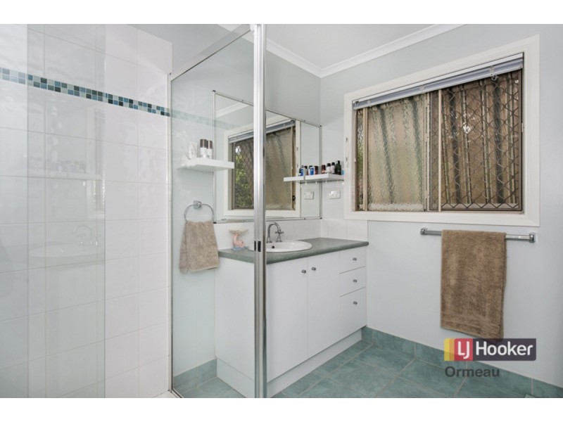 328/26-42 Goldmine Road, Ormeau QLD 4208