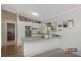 328/26-42 Goldmine Road, Ormeau QLD 4208