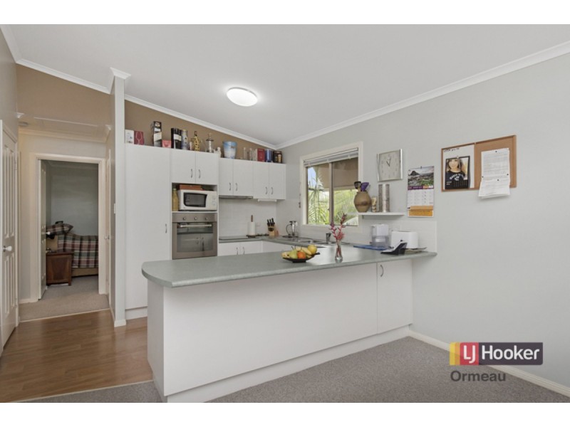 328/26-42 Goldmine Road, Ormeau QLD 4208
