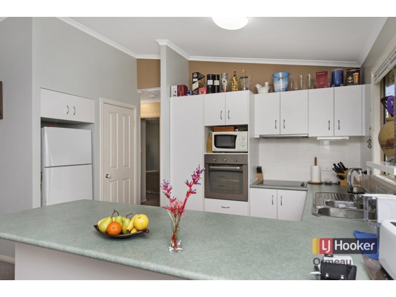 328/26-42 Goldmine Road, Ormeau QLD 4208