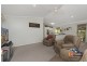 328/26-42 Goldmine Road, Ormeau QLD 4208