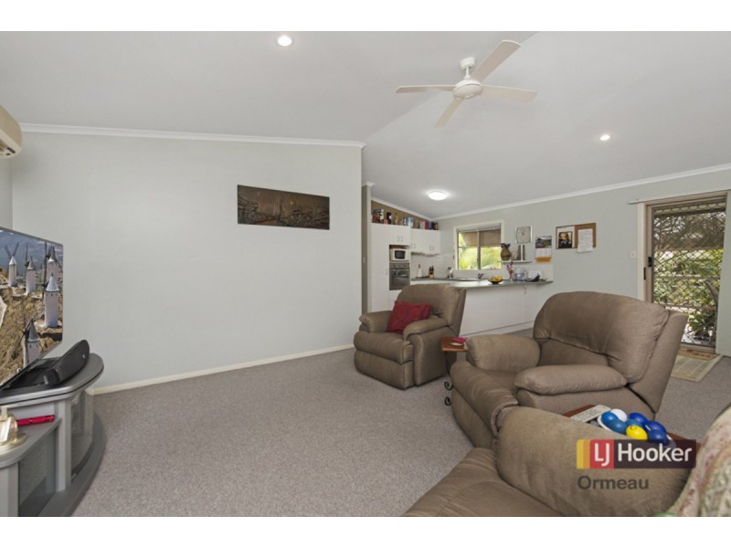 328/26-42 Goldmine Road, Ormeau QLD 4208