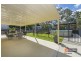 3 Lucas Crescent, Ormeau Hills QLD 4208